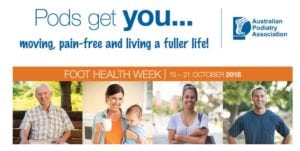 Foothealthweek