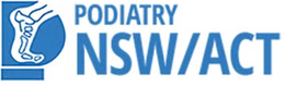 Podiatry NSW/ACT