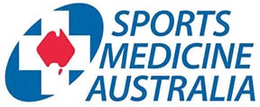 Sports Medicine Australia