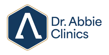 Dr. Abbie Clinics