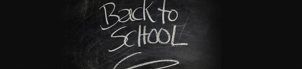 back-to-school