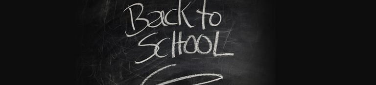 back-to-school