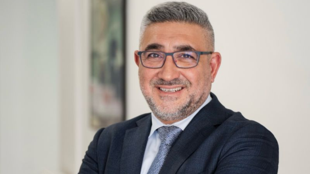 Inside The Najjarine Biomechanical Assessment (nba)