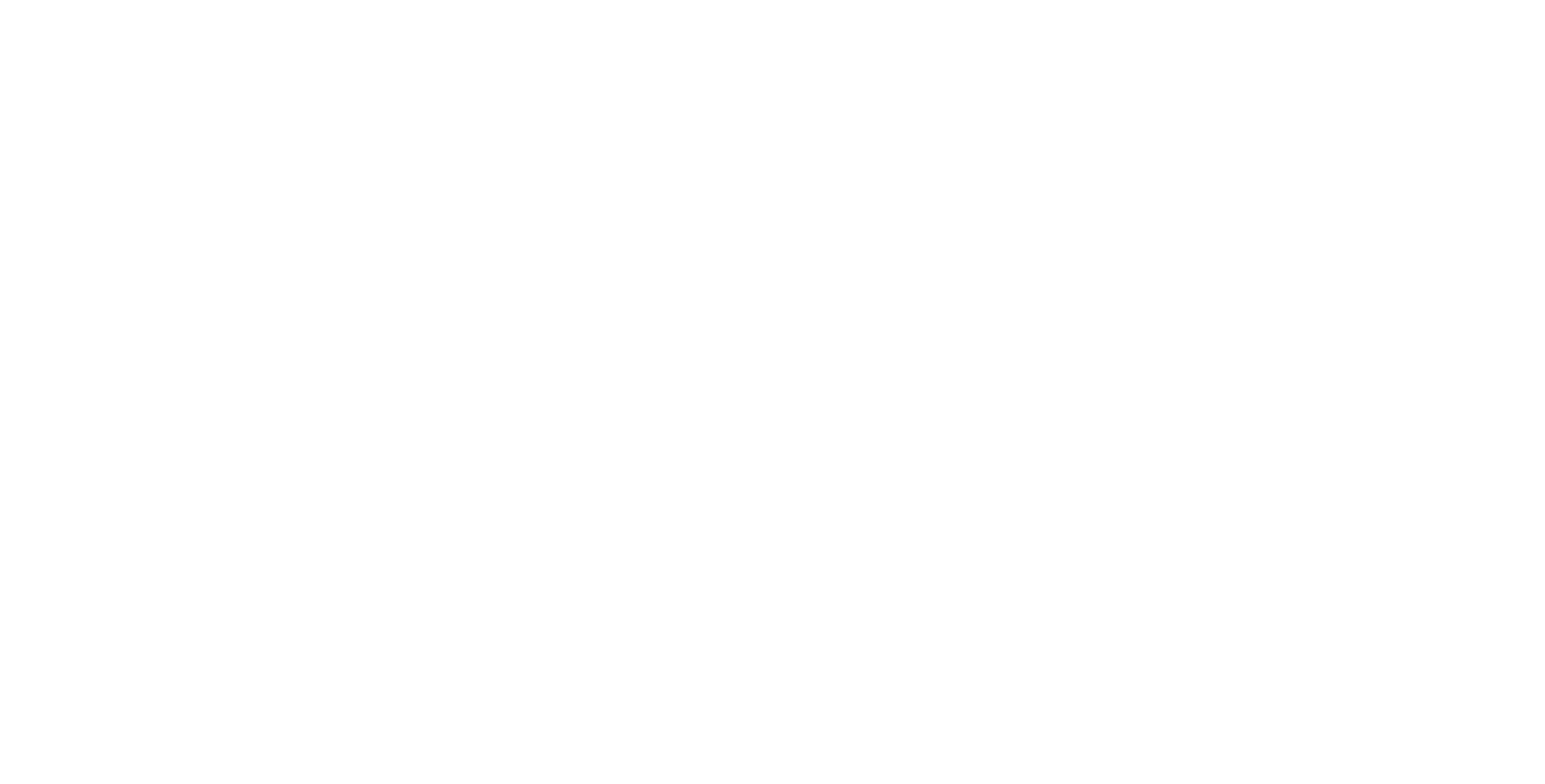 logo list-logo