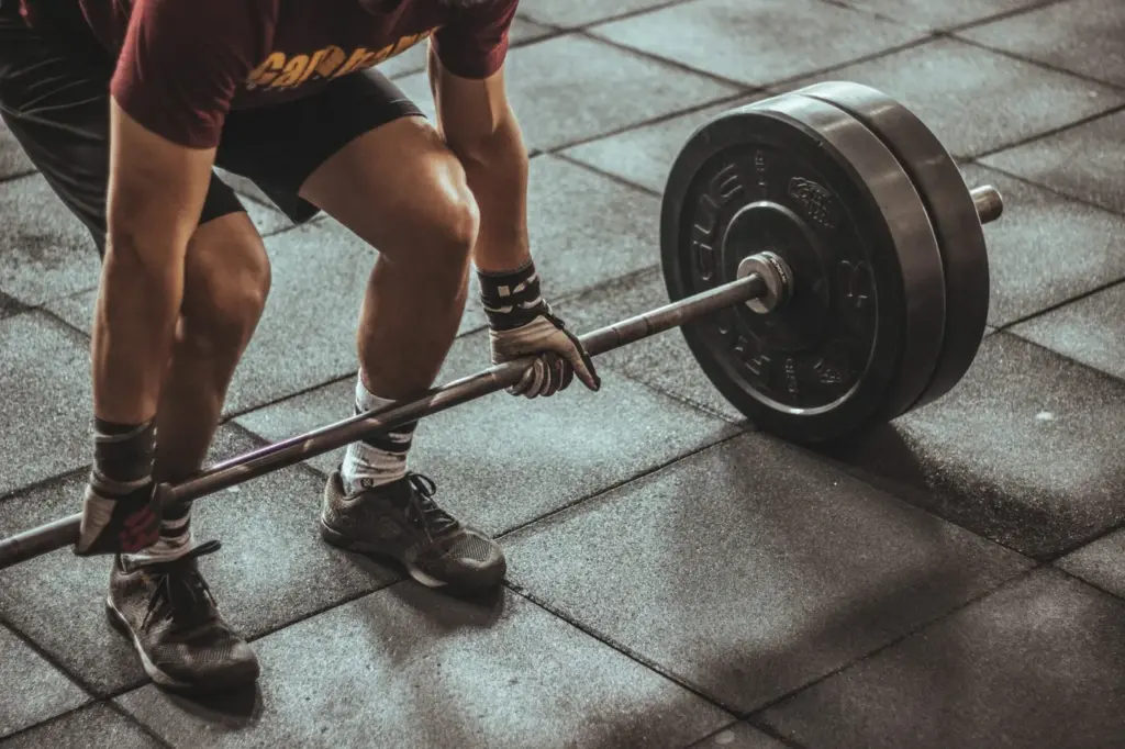 Knee Pain assessment at Dr. Abbie Clinics