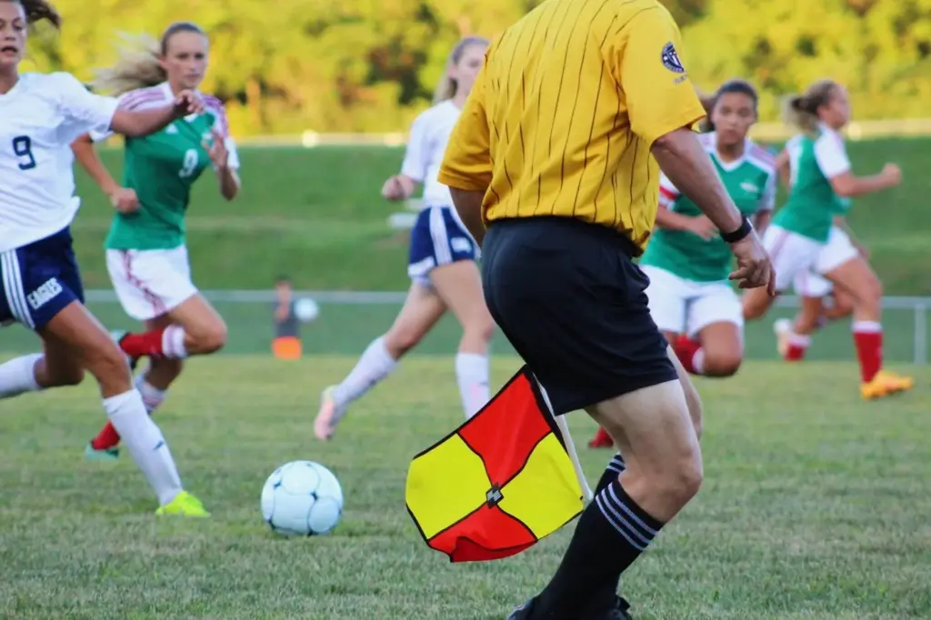 Osgood-Schlatter assessment at Dr. Abbie Clinics